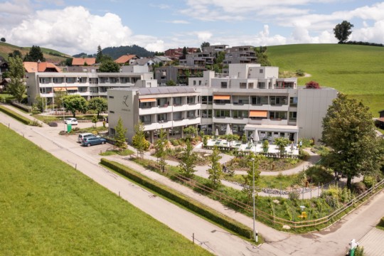 Landblick GRO für Bern-Ost.jpg